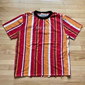 Guess Originals Men’s T-Shirt